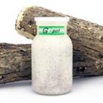 ★冷蔵　菌糸ビン　Ｇ−ｐｏｔ　８５０ｃｃ　１本　別途クール手数料　常温商品同梱不可