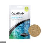 Ｓｅａｃｈｅｍ　シーケム　キュプリソーブ　Ｃｕｐｒｉ　Ｓｏｒｂ　１００ｍｌ　淡水・海水用