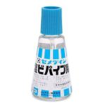 seme Dine ПВХ труба для 30mL соль .biniru труба для (TS,VP,VU) клей 