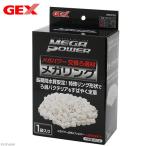 GEX メガリング メガパワー6090/9012/1215用
