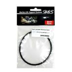  заказ товар CA-0|1eco для общий уплотнительное кольцо 