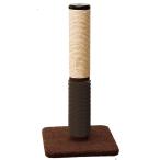  кошка для коготь ..kya чай man современный салон .. потертость коготь ... paul (pole) 