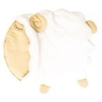  Rainbow ........ хорек ....