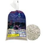 kami - ta Carib si-alago Night si- поток SP комплектация leaf Sand ( примерно 18kg)