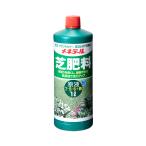 メネデール　芝肥料　原液　１Ｌ