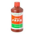 メネデール　植物活性素　５００ｍＬ