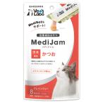 meti джем кошка для и .6g×8шт.@betsulabo