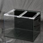  производитель прямая поставка аквариум акрил аквариум акрил прозрачный бак низ *. доска чёрный (90×45×45cm* доска толщина 5×5×5mm) включение в покупку не возможно * доставка отдельно 