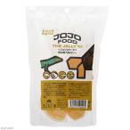  ось la Agito рептилии универсальный желе 10