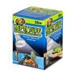 ZOOMEDrepti жесткий 50W рептилии теплоизоляция лампочка 