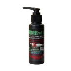  энзим. элемент 100ml шримс красный Be энзим креветка разведение 