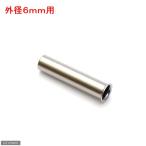  Pisco вставка кольцо WR0640