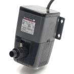 イワキ レイシー 水陸両用ポンプ RSD-40A 60Hz ポンプ（水槽