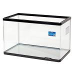 コトブキ工芸 プログレ600 水槽単体 60×30×36cm 60cm水槽 お一人様1点限り
