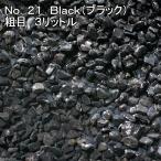 No.21 Black( black ). eyes 3 liter . one person sama 4 point limit 