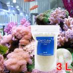 ( морская рыба ) фильтрующий материал морская вода для Gel Cube+( гель Cube * плюс ) бактерии имеется маленький 3 литров Hokkaido * Kyushu авиапочта необходимо теплоизоляция 