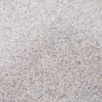  коралл bo-n коралл песок #1 10kg