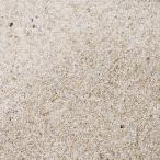  коралл bo-n коралл песок #3 10kg