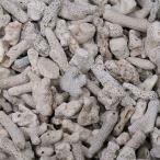  коралл bo-n коралл песок #25 1kg