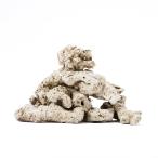  коралл bo-n коралл песок #100-200 круг 1kg