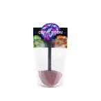  maru ko блокировка MR joint пудра ko- линия красный 150ml(1 пакет )