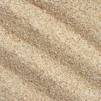  коралл bo-n#1fola Mini fela Sand коралл песок 1kg( примерно 0.75L)