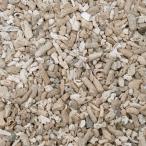  коралл bo-n коралл песок #10 1kg коралл песок leaf бак предназначенный низ пол средний глаз 