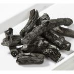  вид оставив решение кому-то другому местного производства бинчотан выбор другой протекать примерно 200g минут 