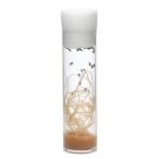 ( сырой приманка ). надеты гарантия есть tolinidoshoujoubae( полет отсутствует )(1 минут ) маленький размер лягушка саламандра приманка корм . приманка Hokkaido * Kyushu авиапочта необходимо теплоизоляция 