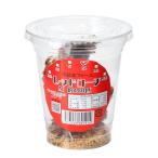 ( сырой приманка ). надеты гарантия есть re draw chiM размер 1 cup рептилии большой рыба приманка корм . приманка Hokkaido * Kyushu авиапочта необходимо теплоизоляция 