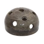  Mashiko . bee shrimp. .. большой Shigaraki 