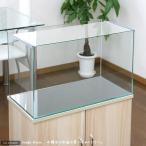 60cm水槽(単体)アクロ60N(60×30×36cm)オールガラス水槽 Aqullo アクアリウム用品 お一人様1点限り