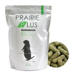  три . association Prairie * плюс диета * техническое обслуживание 1kg Prairie капот 