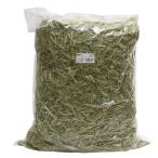 . мир 7 год производство super premium шланг chimosi- очень короткий для бизнеса большая вместимость 3kg