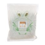  America производство chimosi- самый . двойной Press молния пакет 600g трава ... мелкие животные трава . один человек sama 6 пункт ограничение 