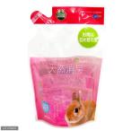 アウトレット品　マルカン　詰め替え用　天然消臭　うさぎ・小動物用　２８０ｍｌ　訳あり