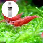 ( креветка ) красный fire - шримс (10 шт )+silakla шримс минерал Ca+ 100ml Хонсю Сикоку ограничение 