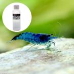 ( креветка ) bell спальное место голубой шримс темно-голубой (10 шт )+silakla шримс минерал Ca+ 100ml Хонсю Сикоку ограничение 