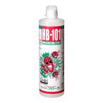 HB−101 植物活力液 500cc