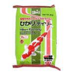  обыкновенный карп. приманка Kyorin ...tei Lee 8kg цветной карп приманка . стоимость 
