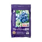  Pro to leaf голубика. удобрение 700g