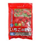  Pro to leaf клубника. удобрение 700g