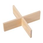 s Mac .... древесина для грызки 3 комплект ввод ... древесина для грызки 