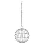 ma LUKA n еда .. трава для трава ланч BALL... игрушка 