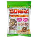  три . association белка * ветчина Blend 500g хомяк капот .. корм приманка 