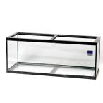 コトブキ工芸 90cm水槽 ワイド900(90×30×36cm)(単体) 180サイズ