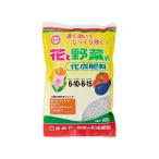  восток quotient цветок . овощи. .. удобрение 400g