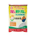  восток quotient цветок . овощи. .. удобрение 1.2kg