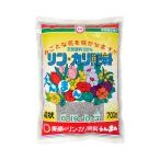  восток quotient Lynn *kali удобрение Ranma . шарик форма 700g