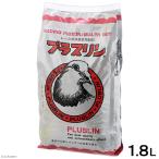  Tokyo Iizuka сельское хозяйство производство плюс Lynn 1.8L race dove птица капот 